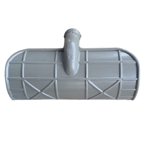 img-placeholder